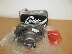 New Centric Parts 141.62132 Semi Loaded Disc Brake Caliper Front Left/right. Fixed Price $64.99.