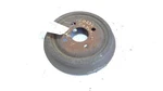 Rear Brakes Drum Fits 94-02 Saturn Series 26590. Fixed Price $58.39.