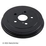 Rr Brake Drum Beck/arnley 083-2937. Fixed Price $67.41.