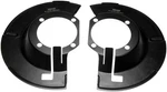Dorman (oe Solutions) 924-228 Brake Hardware And Cables Oem. Fixed Price $69.71.
