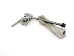 For Dodge Ram 2500 2000-2002 Mopar 52008437AE Rear Parking Brake Cable Tensioner. Fixed Price $19.38.