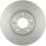 Disc Brake Rotor-quietcast Bosch 28010824. Fixed Price $109.58.