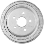 Brake DRUM-4WD Bendix PDR0452. Fixed Price $142.71.