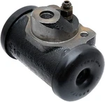Oem Rear Brake Drum Wheel Cylinder 19109207 New 18E486 Gmc Genuine 3G 3800. Fixed Price $35.57.