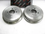 (2) Autopart International 1408-78926 Brake Drums Rear. Fixed Price $34.99.