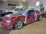 Rear Brakes Rwd Performance Suspension Fits 05-23 300 2073621. Fixed Price $61.75.