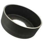 Genuine Motorcraft Brake Drum BRDF-24. Fixed Price $261.56.