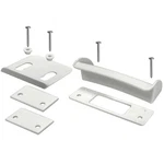 Thetford Marine 92921111 Hold Down Kit Small Porta Potti. Fixed Price $34.44.