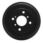 Brake Drum-s Dfc 365-54040. Fixed Price $91.62.