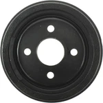 Brake Drum-premium Centric 122.62030. Fixed Price $62.48.