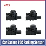 4PCS Park Aid Sensor For Toyota 4RUNNER Lexus IS250 IS200T RC300 89341-53030. Fixed Price $53.33.