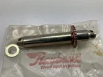 Raybestos H1545-2 Rear Right Drum Brake Adjusting Screw Assembly. Fixed Price $13.49.