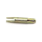 Omix-ada Drum Brake Wheel Cylinder Link For 78-06 Jeep CJ5 CJ7 CJ8 & Wrangler. Fixed Price $22.67.