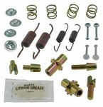Parking Brake Hwd Kit Carlson H7346. Fixed Price $27.01.
