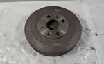 Raybestos 2767R Professional Grade Disc Brake Drum World-renowned. Fixed Price $24.99.