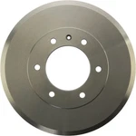 Brake Drum-c-tek Standard Centric 123.99034. Fixed Price $63.00.
