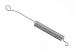 Drum Brake Adjusting Spring Kit Rear Acdelco Gm Original Equipment 18026962. Fixed Price $20.03.