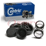 Centric 144.42037 Drum Brake Wheel Cylinder Repair Kit For 351145 Braking Kf. Fixed Price $12.22.
