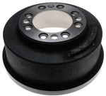 Brake Drum. Fixed Price $116.99.