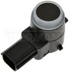 Dorman (oe Solutions) 684-079 Park Assist Camera Oem. Fixed Price $49.60.
