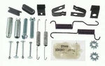 Parking Brake Hwd Kit Carlson H7328. Fixed Price $30.51.