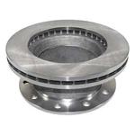 Durago BR901312 Drums And Rotors - Disc Brake Rotor, Front. Fixed Price $239.04.