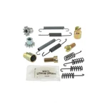Parking Brake Hardware Kit Pronto H7340. Fixed Price $54.99.