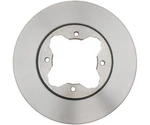 Raybestos Front Disc Brake Rotor For Cl, Accord (96111). Fixed Price $86.47.