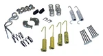 Crown Automotive Fits For Jeep Replacement 4636777 Brake. Fixed Price $40.93.
