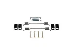 Dorman HW7366 Drum Brake Hardware Kit For 10-15 Sentra Transit Connect Tsuru. Fixed Price $22.40.