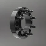 8170-8170HS-C142 Wheel Adapter 124.9MM Hub M14 Thread Stud Ford F250 F350 (QTY2). Fixed Price $39.99.