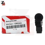 For 2014-2021 Toyota Tundra 89341-0R060 Bumper Parking Distance Sensor. Fixed Price $26.18.