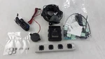 Vag Park Assist Sensor 5G0054630 Genuine. Fixed Price $450.26.