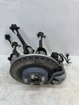 2024 2025 Tesla Rear Left Driver Suspension Spindle Knuckle Arm Complete 36113. Fixed Price $699.88.