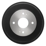 For Honda Accord 1990-2002 R1 Concepts DRM-59011 Rear Brake Drum. Fixed Price $68.27.