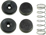 Dorman Rear Drum Brake Wheel Cylinder Kit For 1974 Chevrolet C20 Pickup. Fixed Price $16.73.