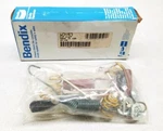 H7157 Bendix Disc Brake Hardware Made Usa Free Shipping Returns. Fixed Price $15.74.
