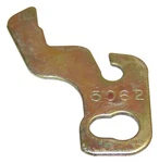 Crown Automotive 4728546 Parking Brake Adjusting Lever. Fixed Price $6.40.