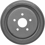 Brake Drum-premium Bendix PDR0762. Fixed Price $75.78.