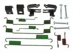 Rr Drum Hwd Kit Carlson 17346. Fixed Price $29.92.