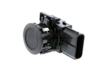 Vemo Parking Aid Sensor V70720125 8934133130C0 For Toyota. Fixed Price $82.97.