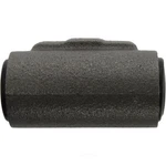 Drum Brake Wheel Cylinder-c-tek Standard Cylinders Centric 135.66020. Fixed Price $20.58.