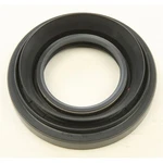 Balls Brake Drum Seal 30-7602. Fixed Price $20.53.