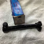 Nos 60 61 63 64 65 Ford Falcon Tie Rod Sleeve Adjustment Drag Link C3DZ-3310-A. Fixed Price $20.00.