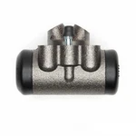 Drum Brake Wheel Cylinder-front Dfc 375-42007. Fixed Price $51.99.