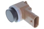 Parking Aid SENSOR-F15 Vemo V20-72-0117. Fixed Price $122.99.
