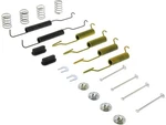 Centric Parts Drum Brake Hardware Kit 118 63009. Fixed Price $15.09.