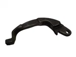 Toyota Highlander Sienna Venza Parking Brake Lever Genuine 466110E010. Fixed Price $58.87.