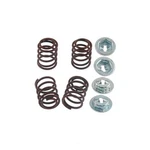 Drum Brake Shoe Down Spring-hold Pronto H1163-2. Fixed Price $27.99.