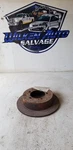 Rear Brakes Coupe Disc Fits 95-05 Sebring 356958. Fixed Price $61.75.
